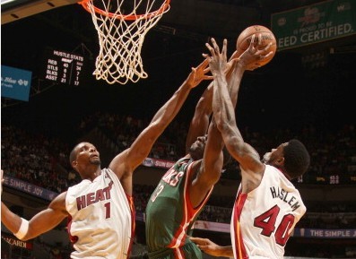 其他选手赶 其他选手赶