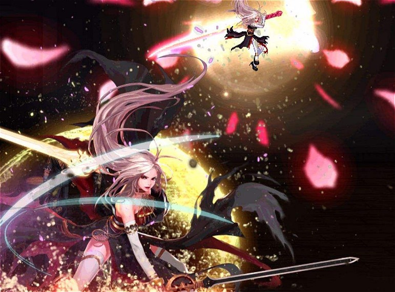 然而在最近 然而在最近