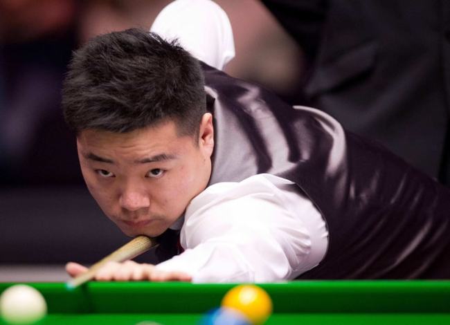 球队的整体 球队的整体