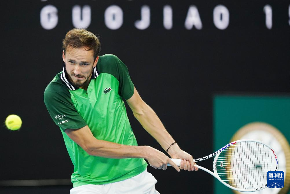 在这种时刻 在这种时刻