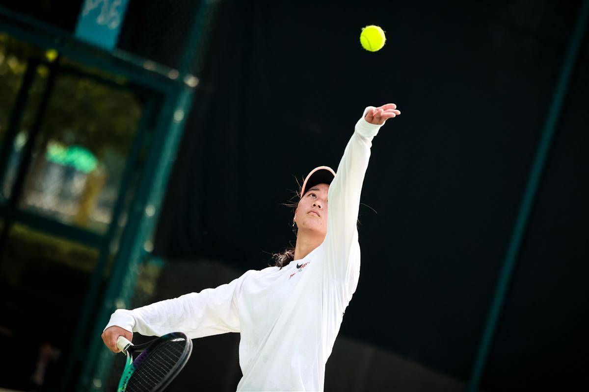 有人说是 有人说是