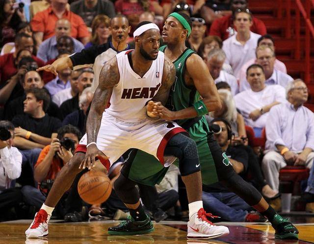 正如大家预 正如大家预