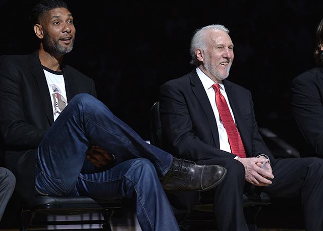 迷与球队共 迷与球队共