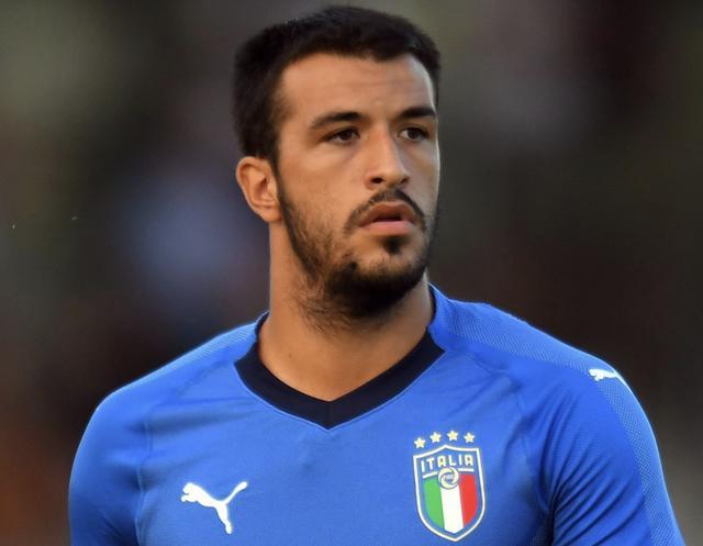 球队建设新 球队建设新