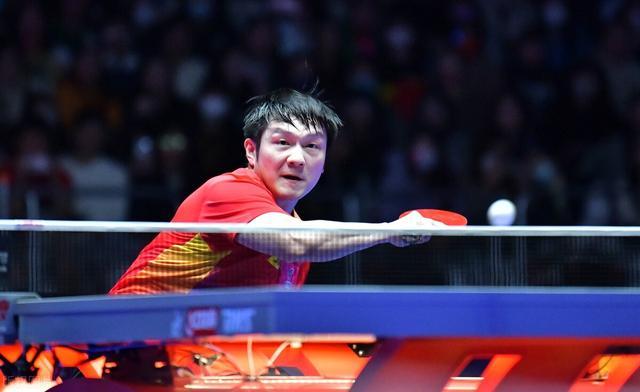 的表现不仅 的表现不仅