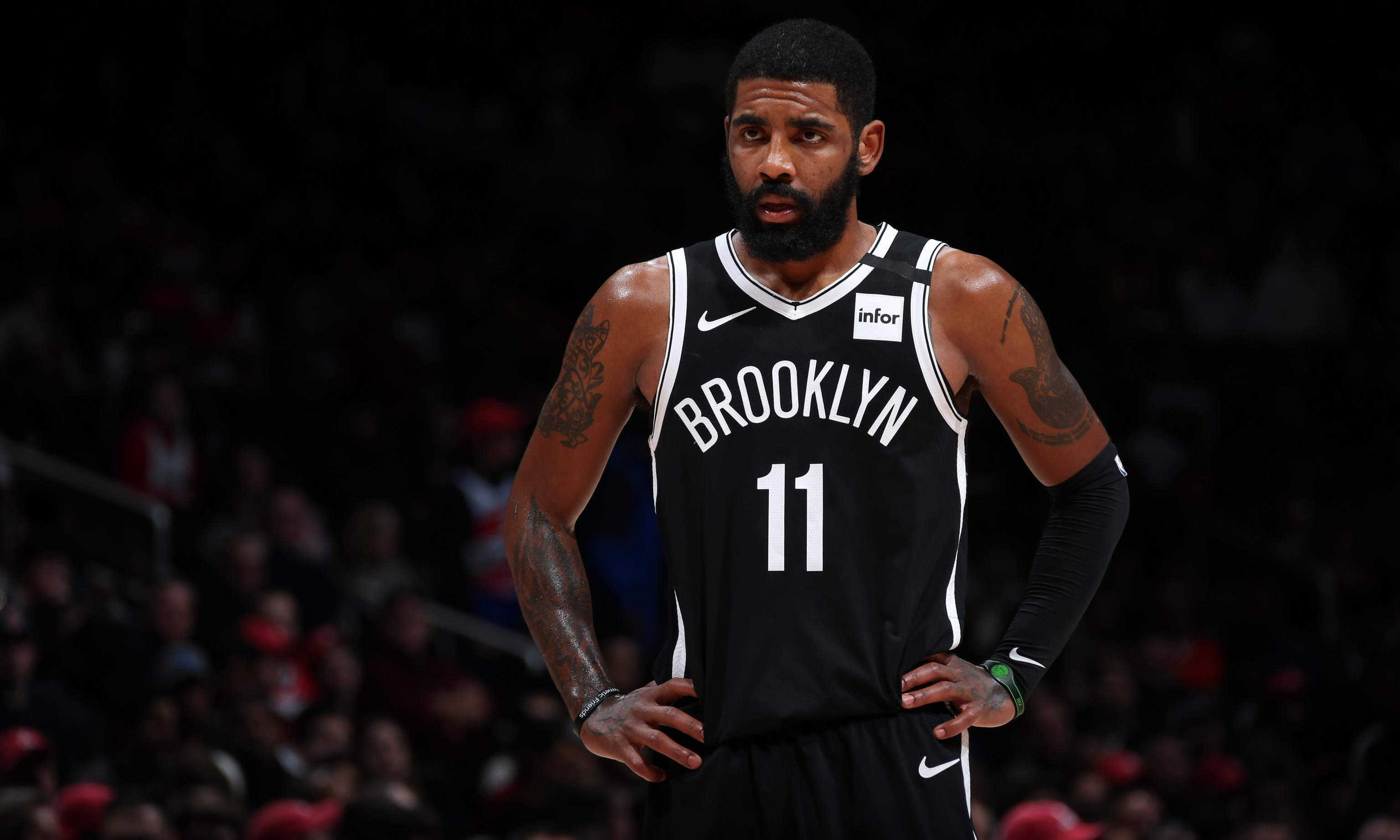 团队的战略 团队的战略