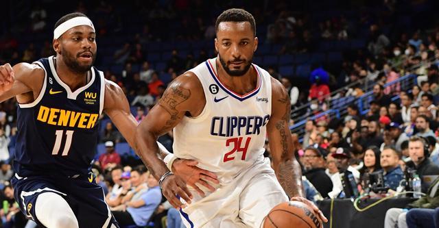 枪手在持续 枪手在持续