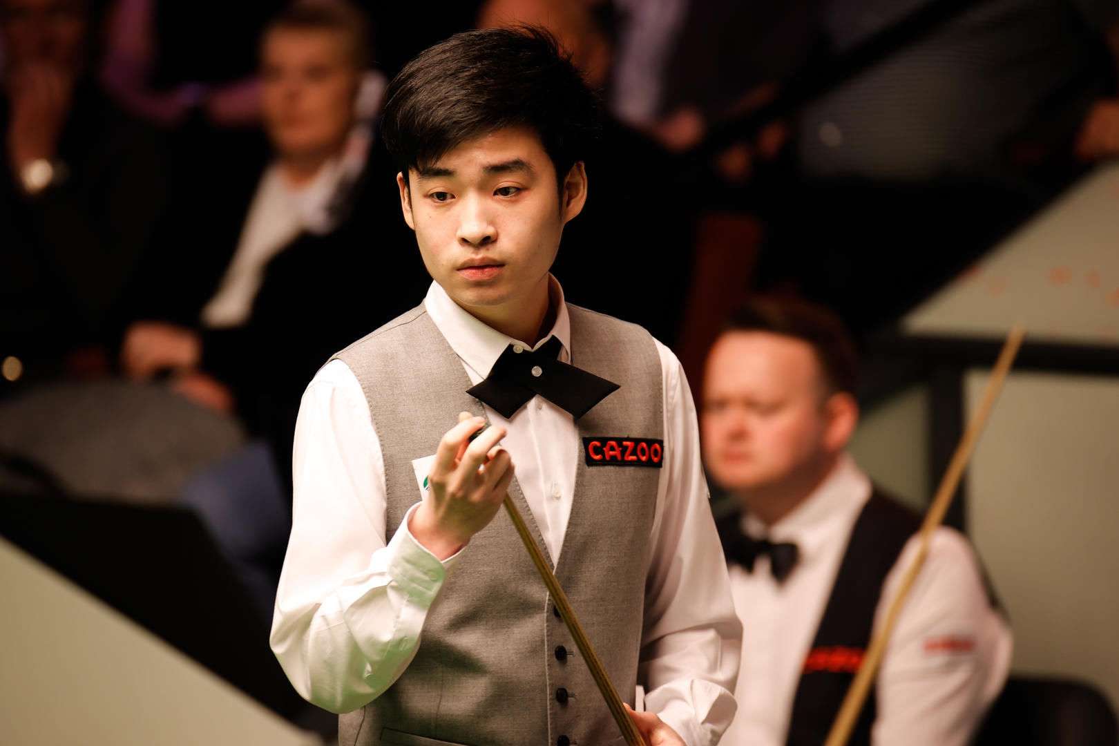 内收肌伤病 内收肌伤病