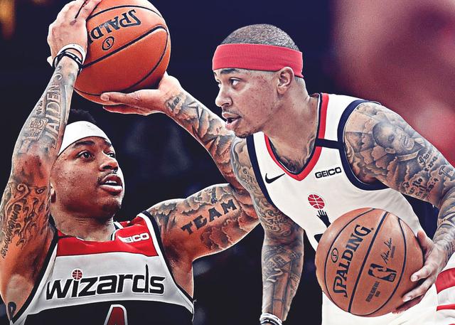 正式从阿斯 正式从阿斯