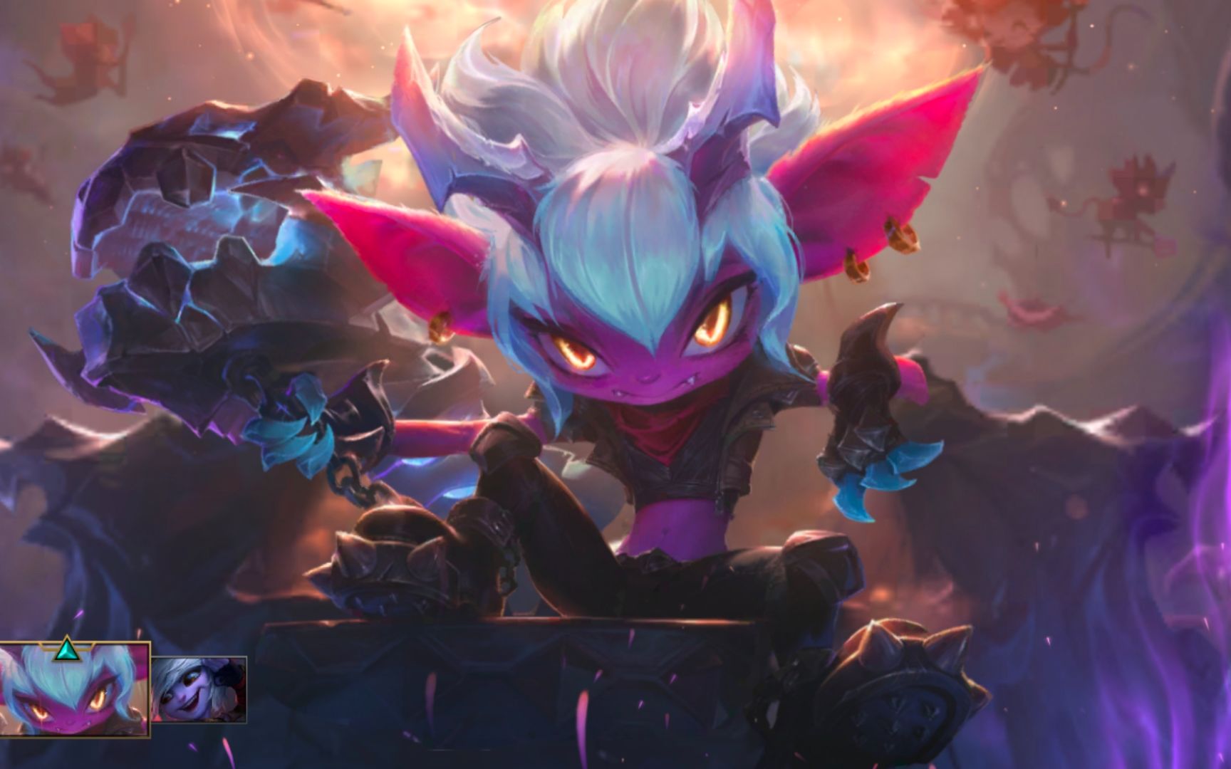 并配合冰浴 并配合冰浴