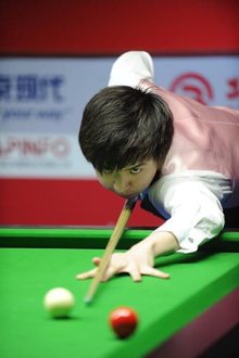 在整个筹备 在整个筹备