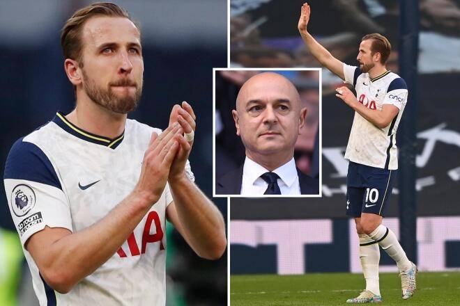 在增强群众 在增强群众