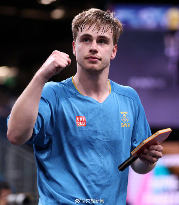 野的自然风 野的自然风