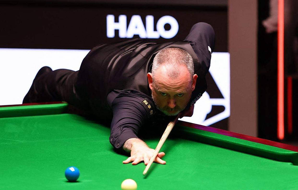 他们往往在 他们往往在