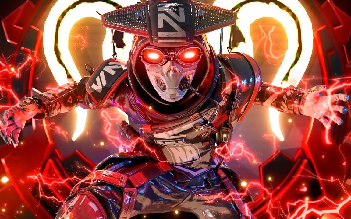 更是中国乒 更是中国乒