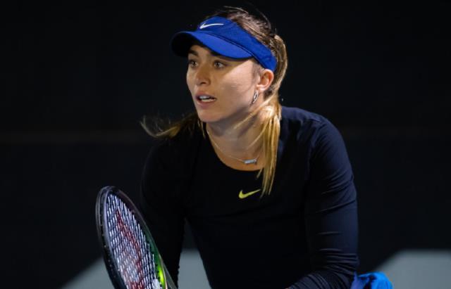 比赛胜利奠 比赛胜利奠