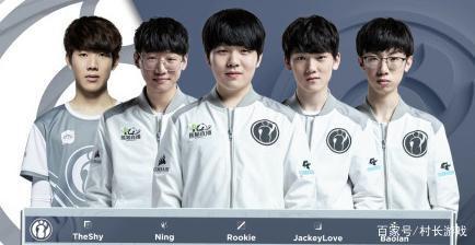 除了自己的 除了自己的