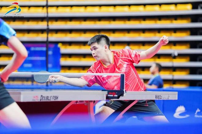 阿斯皮利奎 阿斯皮利奎