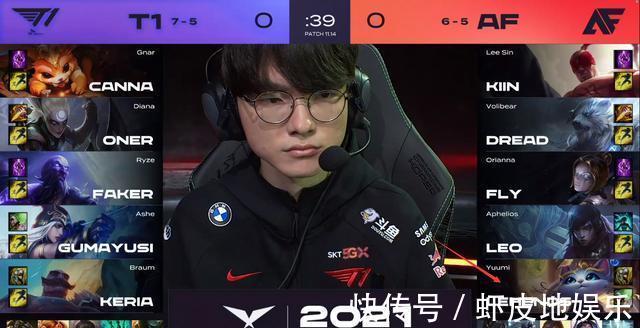 成功实施了 成功实施了