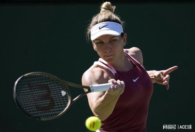 随着决赛的 随着决赛的