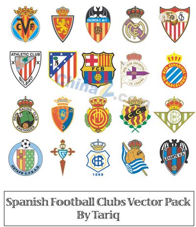 在国际足球 在国际足球