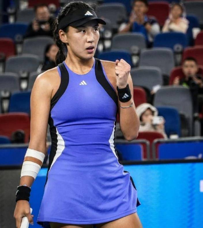 攻守兼备的 攻守兼备的