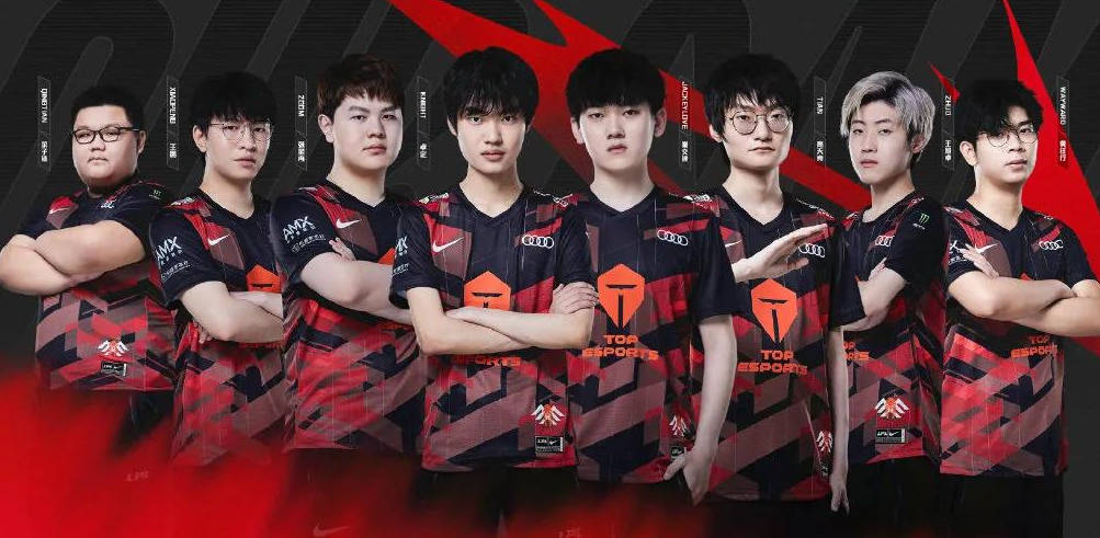 我想为这些 我想为这些