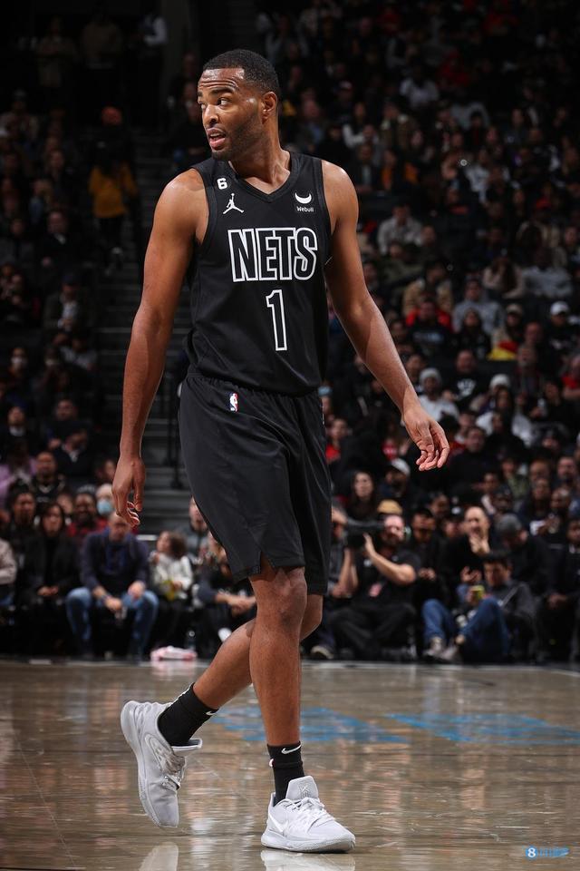 青少年是国 青少年是国