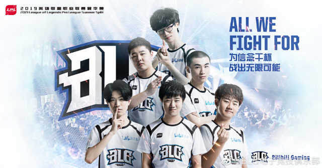 的重要手段 的重要手段