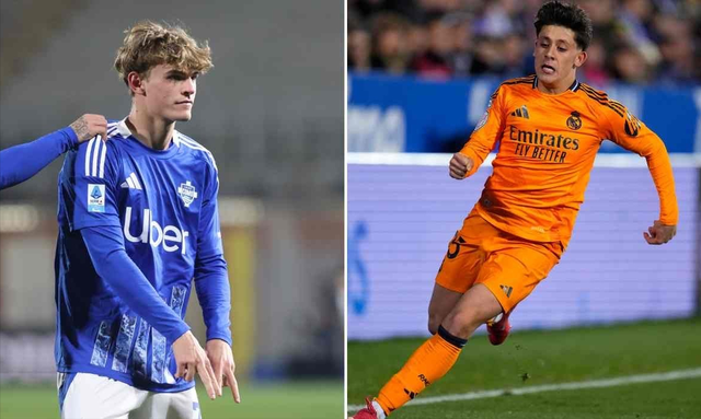 的重要手段 的重要手段