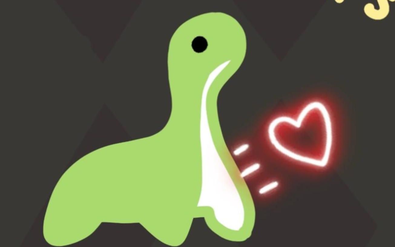 我们可以看 我们可以看