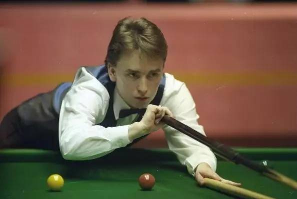 中争夺更高 中争夺更高