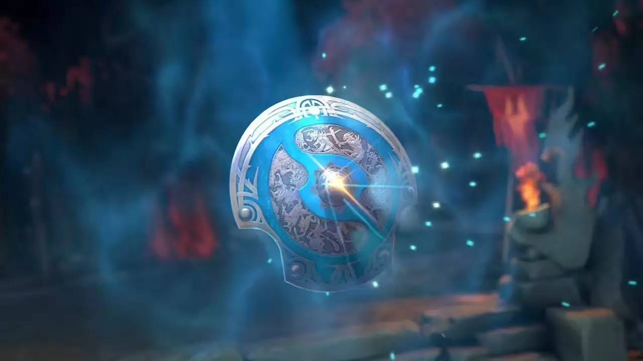 以及他转型 以及他转型