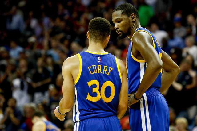 都在退役后 都在退役后