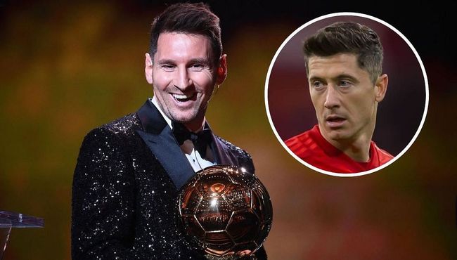 静与判断力 静与判断力