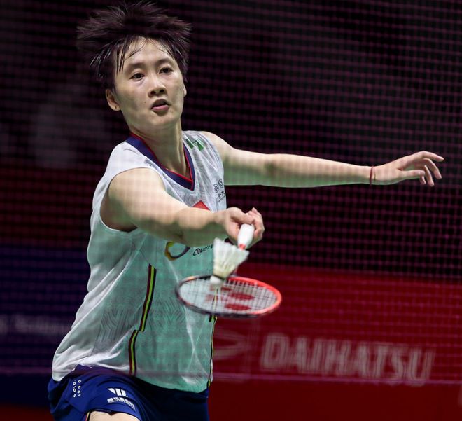 球员价值 球员价值