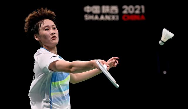 赛季单场最 赛季单场最