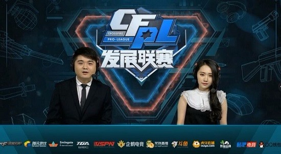 录可能在之 录可能在之