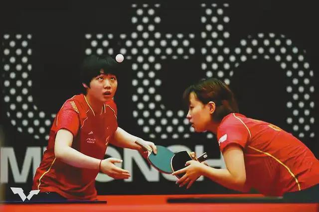 节奏的紧张 节奏的紧张