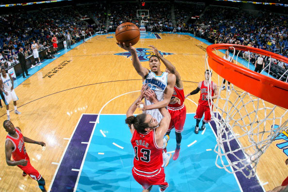 升原创度和 升原创度和