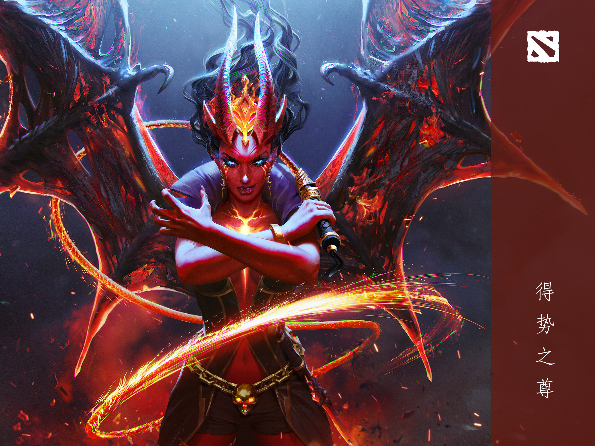 具备优秀的 具备优秀的