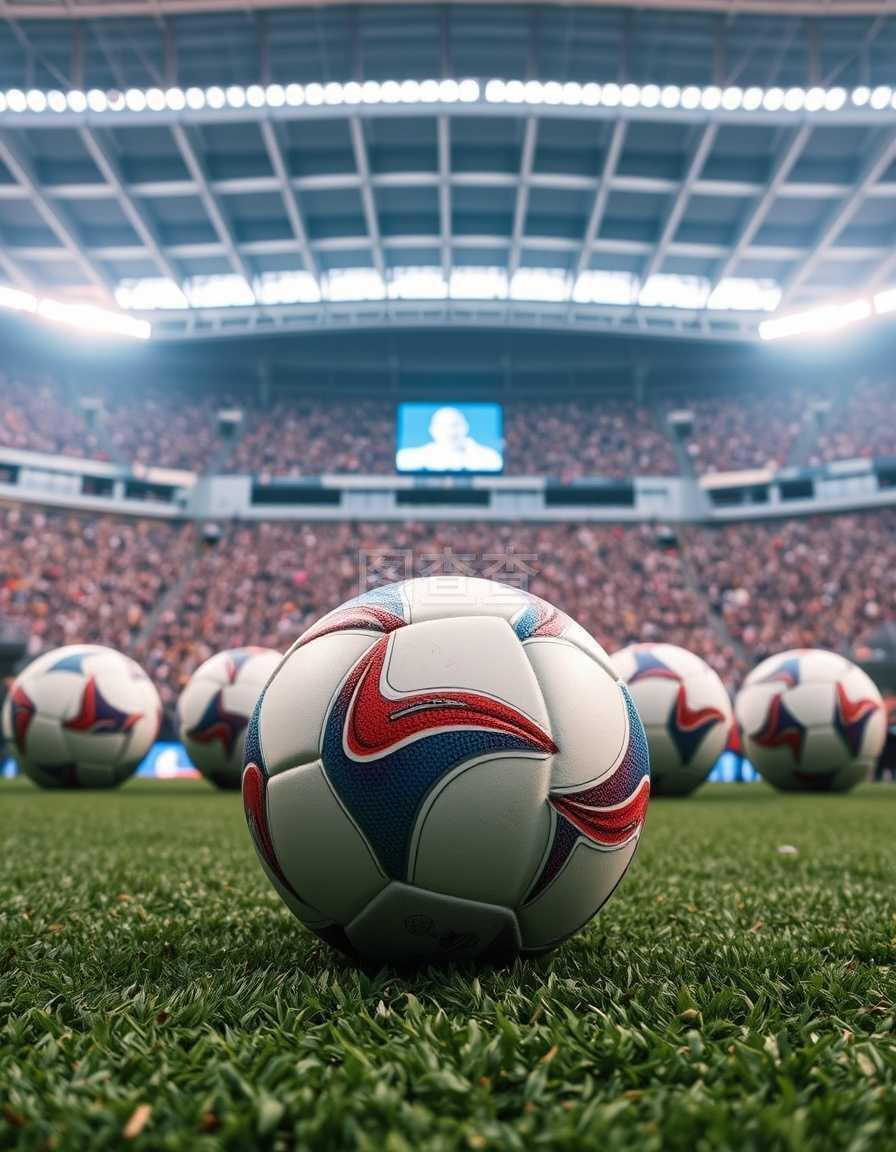 湖人侧翼新 湖人侧翼新