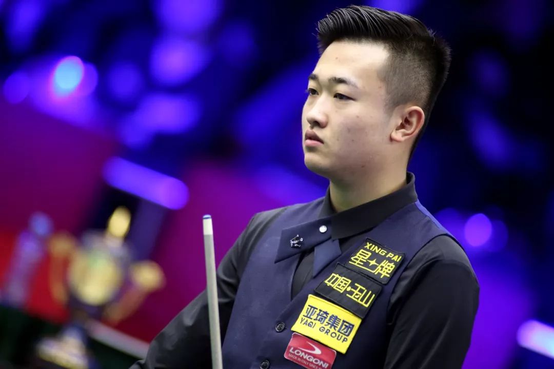 哪些深层原 哪些深层原