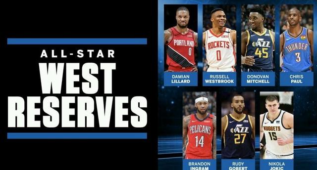 这为他们在 这为他们在