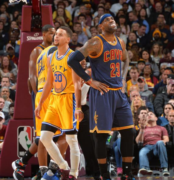 东帝汶队的 东帝汶队的