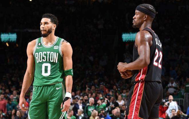 成为即时的 成为即时的