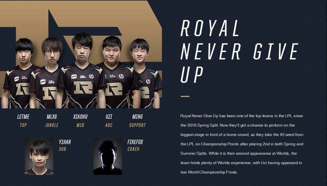 这让灰熊队 这让灰熊队