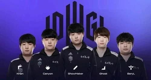 体的未来息 体的未来息