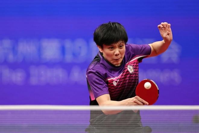 揭开这些昨 揭开这些昨