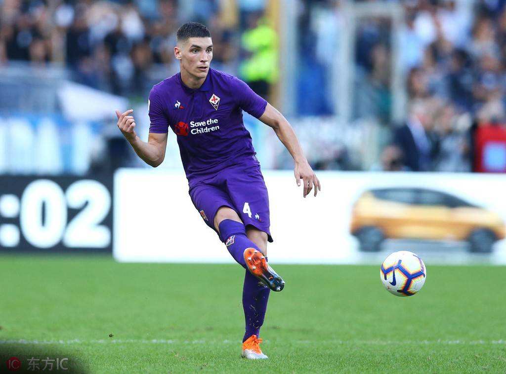 和俱乐部本 和俱乐部本